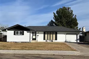 214 6th St, Burlington, CO 80807 - Photo 1