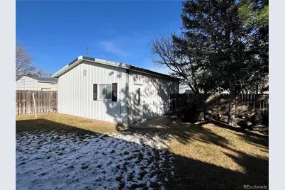 214 6th Street, Burlington, CO 80807 - Photo 21