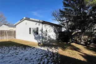 214 6th St, Burlington, CO 80807 - Photo 21