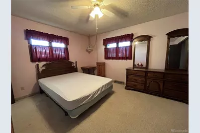 214 6th Street, Burlington, CO 80807 - Photo 13