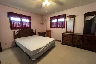 214 6th St, Burlington, CO 80807 - Photo 13