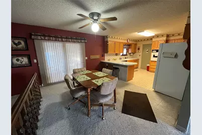 214 6th Street, Burlington, CO 80807 - Photo 5