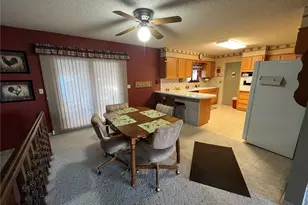 214 6th St, Burlington, CO 80807 - Photo 5