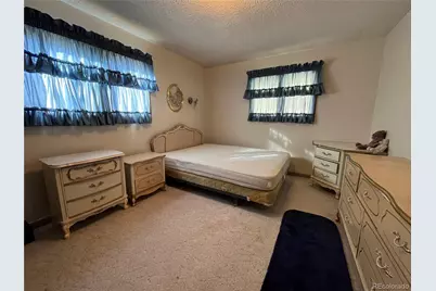 214 6th Street, Burlington, CO 80807 - Photo 11