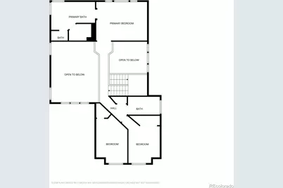 12791 Clermont Street, Thornton, CO 80241 - Photo 47