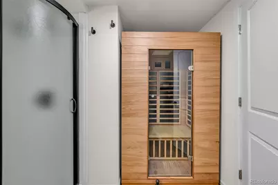 12791 Clermont Street, Thornton, CO 80241 - Photo 33