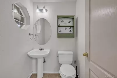 12791 Clermont Street, Thornton, CO 80241 - Photo 19