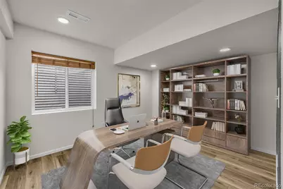 12791 Clermont Street, Thornton, CO 80241 - Photo 35