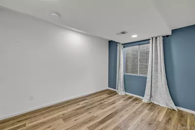 12791 Clermont Street, Thornton, CO 80241 - Photo 31