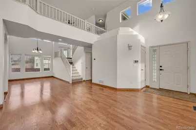 12791 Clermont Street, Thornton, CO 80241 - Photo 7