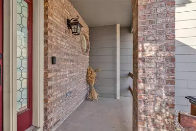 12791 Clermont Street, Thornton, CO 80241 - Photo 5