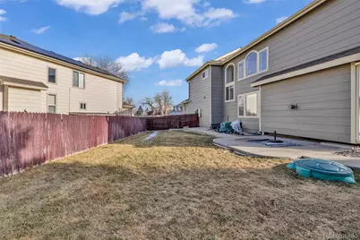 12791 Clermont Street, Thornton, CO 80241 - Photo 37