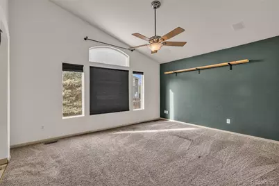 12791 Clermont Street, Thornton, CO 80241 - Photo 23