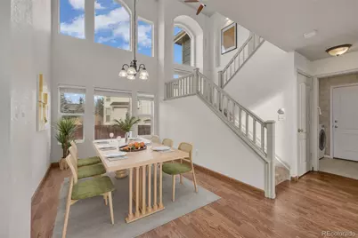 12791 Clermont Street, Thornton, CO 80241 - Photo 11