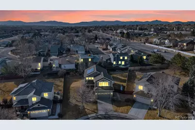 12791 Clermont Street, Thornton, CO 80241 - Photo 45