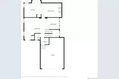 12791 Clermont Street, Thornton, CO 80241 - Photo 49