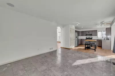 12791 Clermont Street, Thornton, CO 80241 - Photo 15