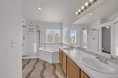 12791 Clermont Street, Thornton, CO 80241 - Photo 25