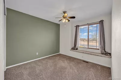 12791 Clermont Street, Thornton, CO 80241 - Photo 29