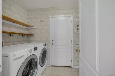 12791 Clermont Street, Thornton, CO 80241 - Photo 21