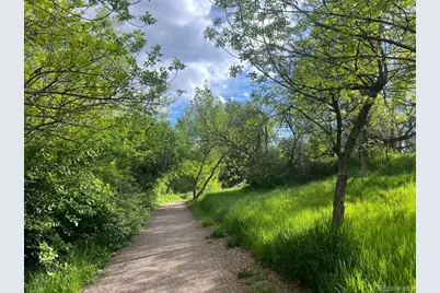 1065 Zang Street, Golden, CO 80401 - Photo 43