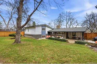 1065 Zang Street, Golden, CO 80401 - Photo 7