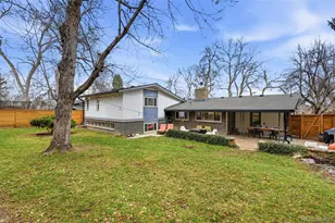 1065 Zang St, Golden, CO 80401 - Photo 7