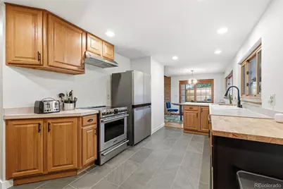 1065 Zang Street, Golden, CO 80401 - Photo 17