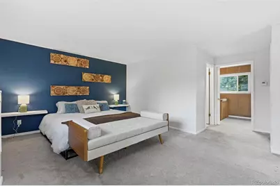 1065 Zang Street, Golden, CO 80401 - Photo 19