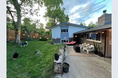 1065 Zang Street, Golden, CO 80401 - Photo 39