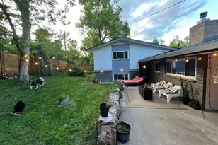 1065 Zang St, Golden, CO 80401 - Photo 39