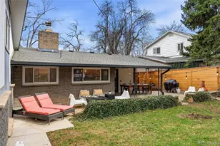 1065 Zang St, Golden, CO 80401 - Photo 37