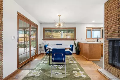 1065 Zang Street, Golden, CO 80401 - Photo 13