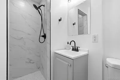 1065 Zang Street, Golden, CO 80401 - Photo 25