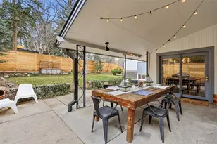 1065 Zang St, Golden, CO 80401 - Photo 35