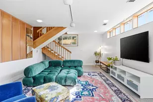 1065 Zang St, Golden, CO 80401 - Photo 31