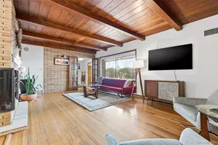 1065 Zang St, Golden, CO 80401 - Photo 11