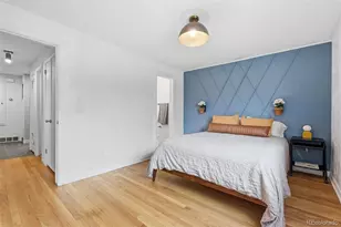 1065 Zang St, Golden, CO 80401 - Photo 23