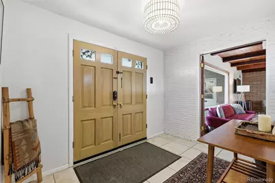 1065 Zang Street, Golden, CO 80401 - Photo 9