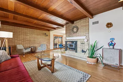 1065 Zang Street, Golden, CO 80401 - Photo 3