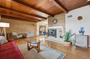 1065 Zang St, Golden, CO 80401 - Photo 3