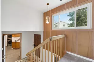 1065 Zang St, Golden, CO 80401 - Photo 29