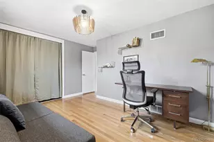 1065 Zang St, Golden, CO 80401 - Photo 27