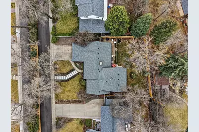 1065 Zang Street, Golden, CO 80401 - Photo 49