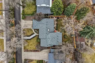 1065 Zang St, Golden, CO 80401 - Photo 49