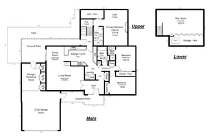 1065 Zang St, Golden, CO 80401 - Photo 33