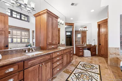 4161 E Linden Circle, Greenwood Village, CO 80121 - Photo 25