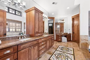 4161 E Linden Cir, Greenwood Village, CO 80121 - Photo 25