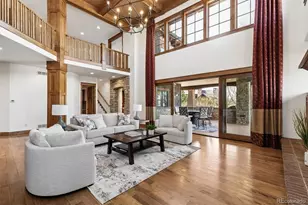 4161 E Linden Cir, Greenwood Village, CO 80121 - Photo 9