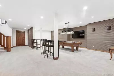 4161 E Linden Circle, Greenwood Village, CO 80121 - Photo 33